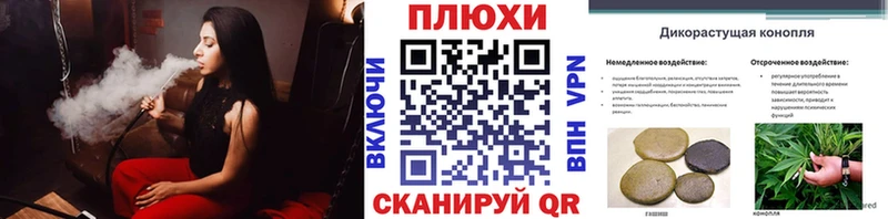 Купить закладки  Вятские Поляны  Гашиш VHQ 