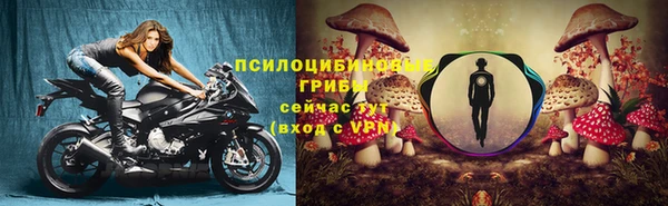 марихуана Каменка