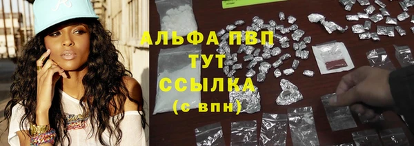 2c-b Каменногорск